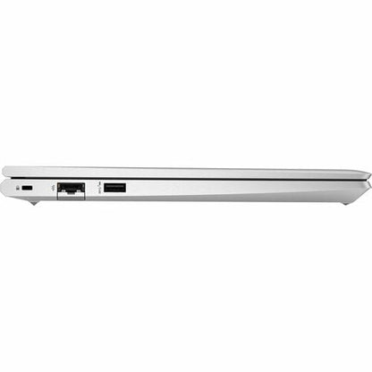 Ordinateur portable HP ProBook 440 G10 14 pouces - Full HD - Intel Core i5 13e génération