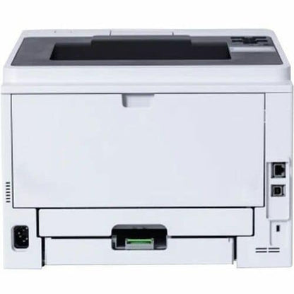 Imprimante laser sans fil de bureau Brother HL-L5210DW - Monochrome