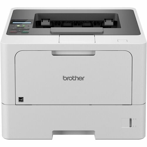 MONOCHROME LASER PRINTER .BUSINESS