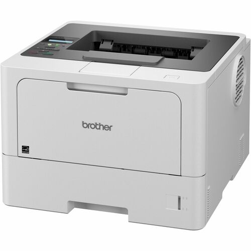 MONOCHROME LASER PRINTER .BUSINESS