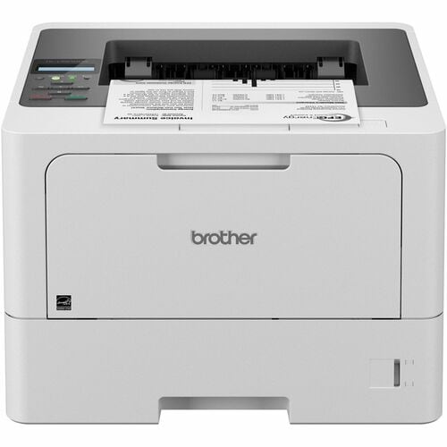 MONOCHROME LASER PRINTER .BUSINESS