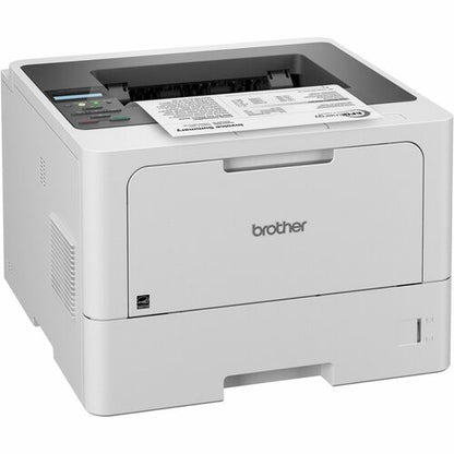 MONOCHROME LASER PRINTER .BUSINESS