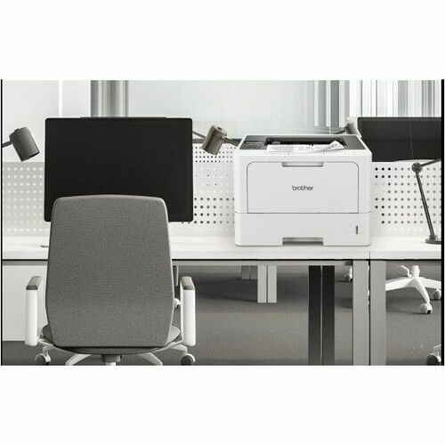 MONOCHROME LASER PRINTER .BUSINESS