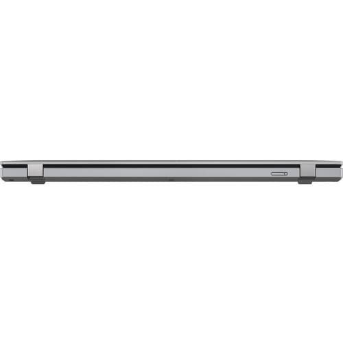 Lenovo ThinkPad T16 Gen 1 21BVS0RN00 16\" Notebook - WUXGA - Intel Core i7 12th Gen i7