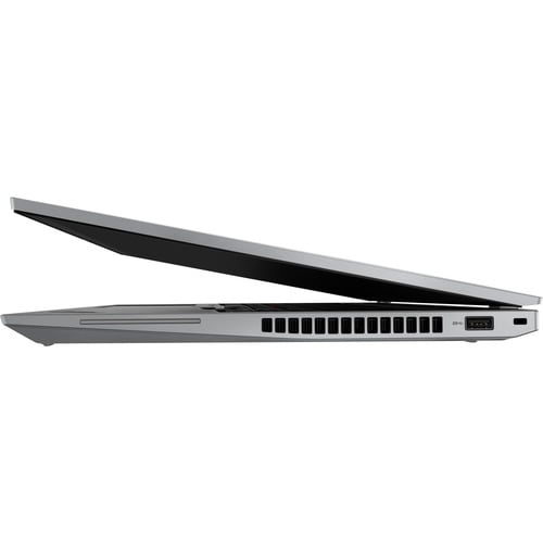 Lenovo ThinkPad T16 Gen 1 21BVS0RN00 16\" Notebook - WUXGA - Intel Core i7 12th Gen i7