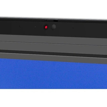 Lenovo ThinkPad T16 Gen 1 21BVS0RN00 16\" Notebook - WUXGA - Intel Core i7 12th Gen i7