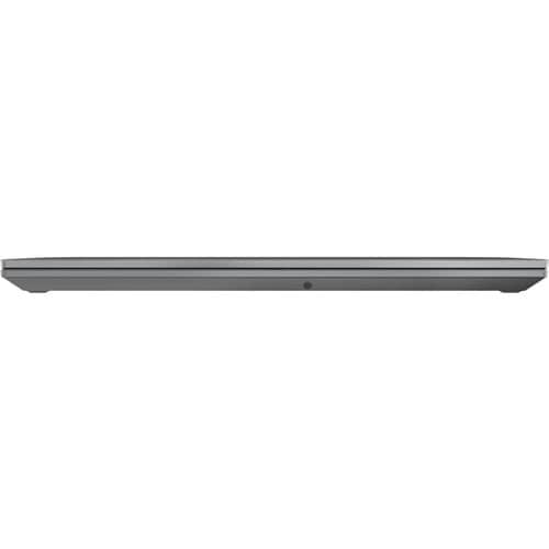Lenovo ThinkPad T16 Gen 1 21BVS0RN00 16\" Notebook - WUXGA - Intel Core i7 12th Gen i7