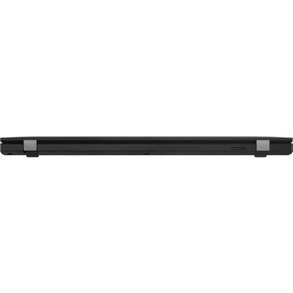 Ordinateur portable Lenovo ThinkPad T16 Gen 1 21BVS002US 16 pouces - WUXGA - Intel Core i5 12e génération
