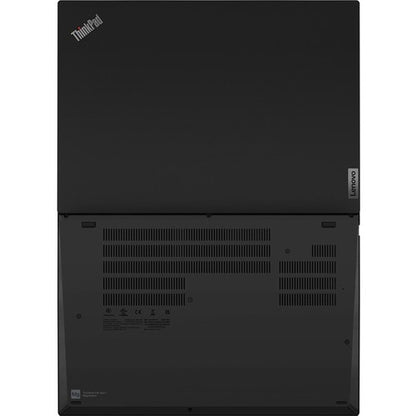 Ordinateur portable Lenovo ThinkPad T16 Gen 1 21BVS002US 16 pouces - WUXGA - Intel Core i5 12e génération