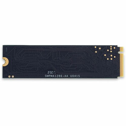 VERBATIM 256GB VI3000 SSD INTERNAL PCIE NVME M.2 SSD MULTI 2