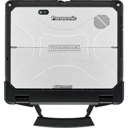 Panasonic TOUGHBOOK CF-33 Rugged Tablet - 12\" QHD - vPro Technology