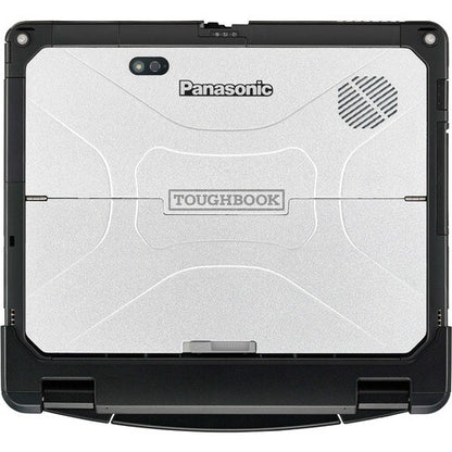 Panasonic TOUGHBOOK CF-33 Rugged Tablet - 12\" QHD - vPro Technology