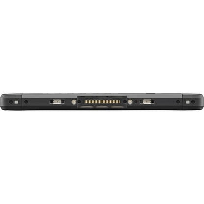 Panasonic TOUGHBOOK CF-33 Rugged Tablet - 12\" QHD - vPro Technology