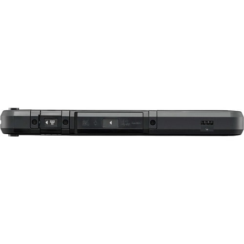 Panasonic TOUGHBOOK CF-33 Rugged Tablet - 12\" QHD - vPro Technology