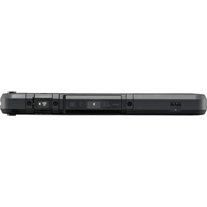 Panasonic TOUGHBOOK CF-33 Rugged Tablet - 12\" QHD - vPro Technology