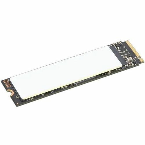 HDD BO 512 GB POR SSD M.2 2280