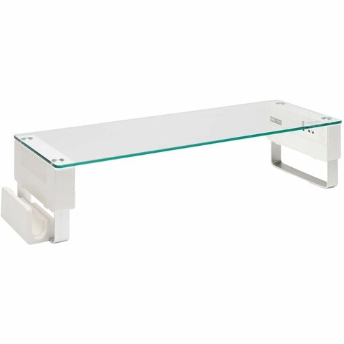 Elevador de monitor para escritorio Tripp Lite by Eaton