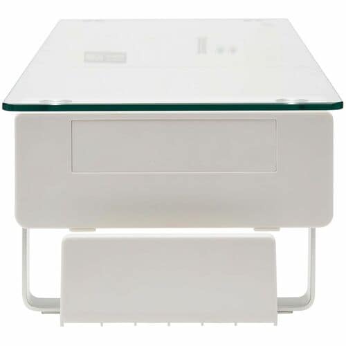 Elevador de monitor para escritorio Tripp Lite by Eaton