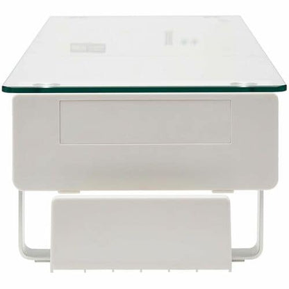 Elevador de monitor para escritorio Tripp Lite by Eaton