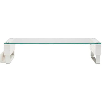 Elevador de monitor para escritorio Tripp Lite by Eaton