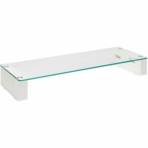 Elevador de monitor para escritorio Tripp Lite by Eaton