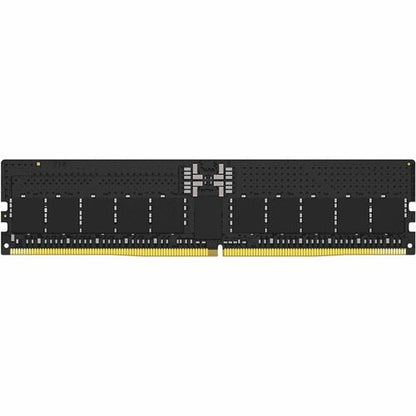 64GB 6000MTS DDR5 ECC REG CL32 DIMM KIT OF 4 FURY RENEGADE PRO