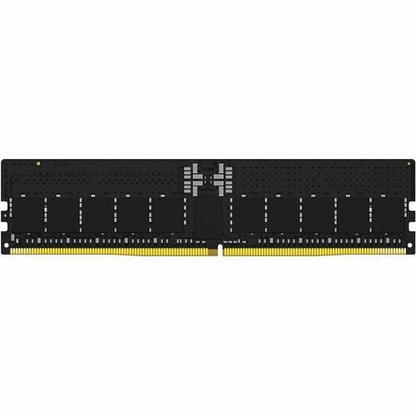 16GB 6400MTS DDR5 ECC REG CL32 DIMM FURY RENEGADE PRO XMP