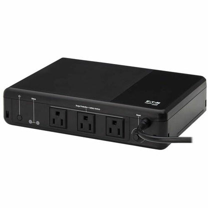 Onduleur tripp Lite by Eaton BC350R 350 VA montable sur bureau/surface/mur -