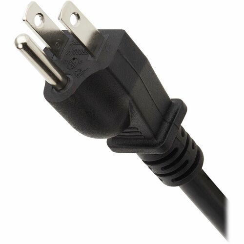 Onduleur tripp Lite by Eaton BC850R 850 VA montable sur bureau/surface/mur -