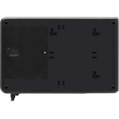 Onduleur tripp Lite by Eaton BC850R 850 VA montable sur bureau/surface/mur -