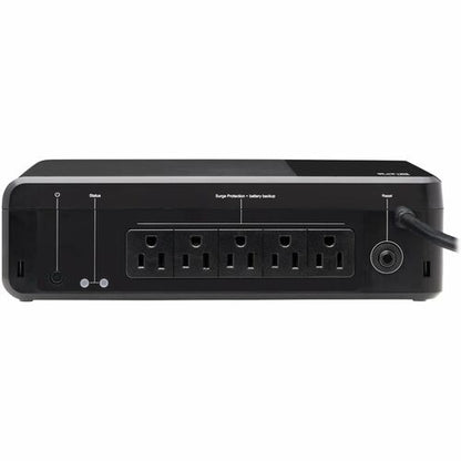 Onduleur tripp Lite by Eaton BC850R 850 VA montable sur bureau/surface/mur -