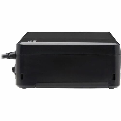 Onduleur tripp Lite by Eaton BC850R 850 VA montable sur bureau/surface/mur -