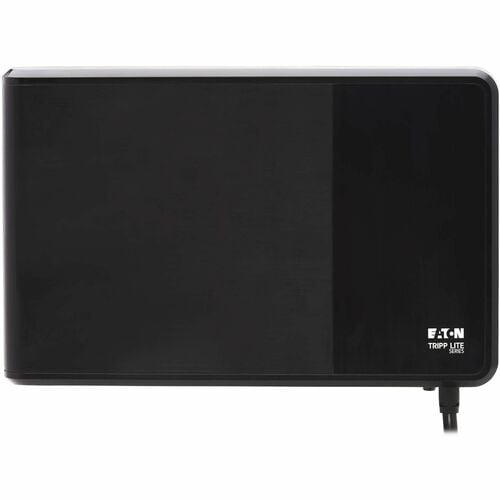 Onduleur tripp Lite by Eaton BC850R 850 VA montable sur bureau/surface/mur -