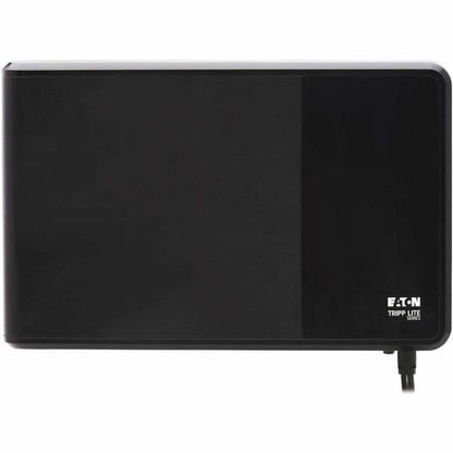 Onduleur tripp Lite by Eaton BC850R 850 VA montable sur bureau/surface/mur -
