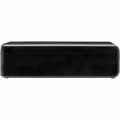 Onduleur tripp Lite by Eaton BC850R 850 VA montable sur bureau/surface/mur -