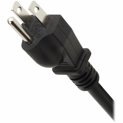 Onduleur tripp Lite by Eaton BC600R 600 VA montable sur bureau/surface/mur -