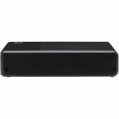 Onduleur tripp Lite by Eaton BC600R 600 VA montable sur bureau/surface/mur -