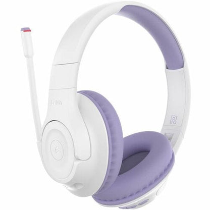 Belkin SoundForm Inspire Wireless Over
