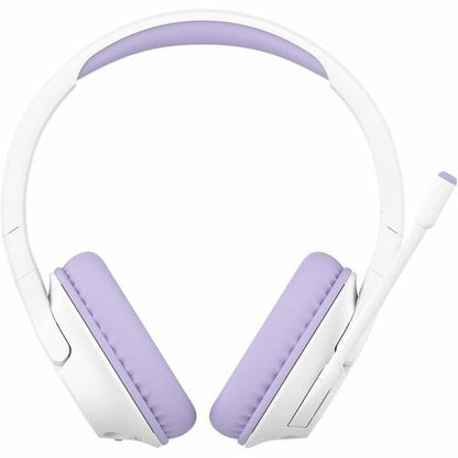 Belkin SoundForm Inspire Wireless Over