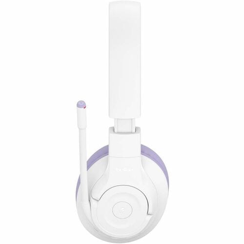 Belkin SoundForm Inspire Wireless Over