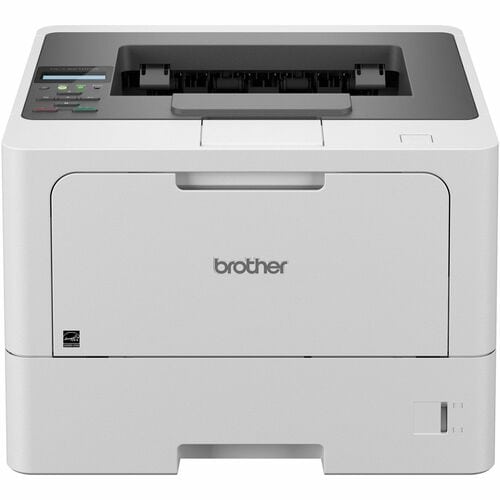 MONOCHROME LASER PRINTER .BUSINESS