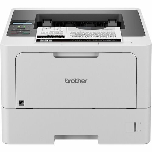 MONOCHROME LASER PRINTER .BUSINESS