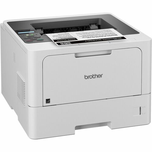 MONOCHROME LASER PRINTER .BUSINESS
