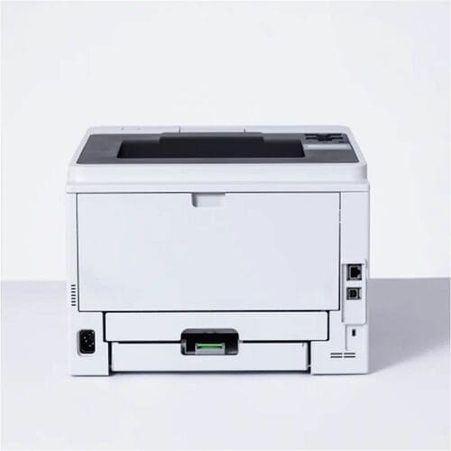 MONOCHROME LASER PRINTER .BUSINESS