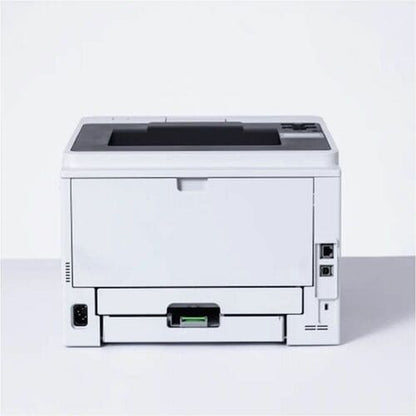 MONOCHROME LASER PRINTER .BUSINESS