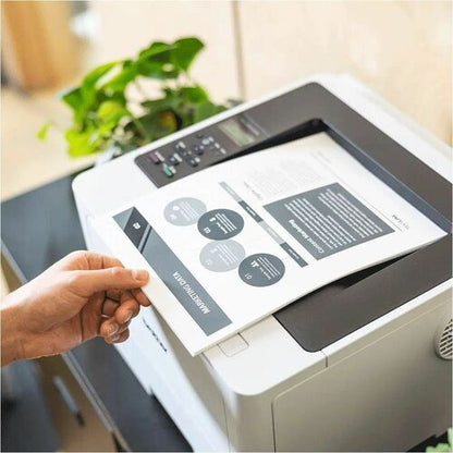 MONOCHROME LASER PRINTER .BUSINESS