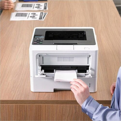 MONOCHROME LASER PRINTER .BUSINESS