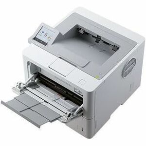 Imprimante laser sans fil de bureau Brother HL-L6310DW - Monochrome