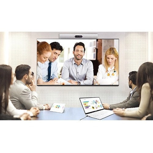 Señalización LG 86UL3J-N webOS UHD - LCD de 86" (2184,40 mm)