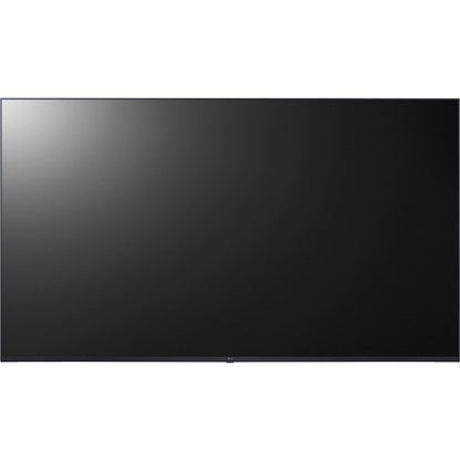 Señalización LG 86UL3J-N webOS UHD - LCD de 86" (2184,40 mm)